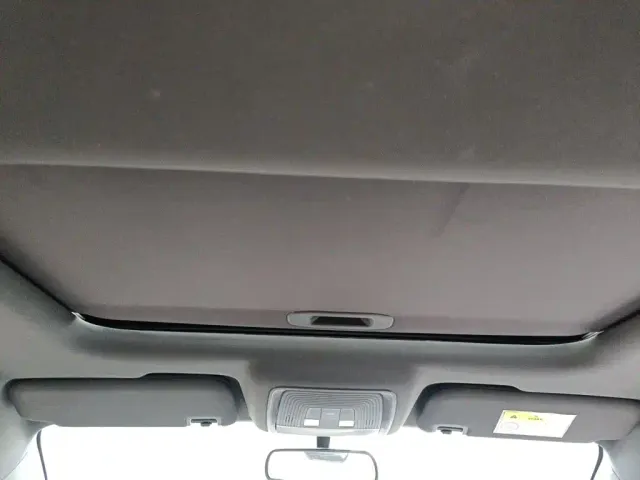BYD Qin PLUS — Фото автомобиля 14