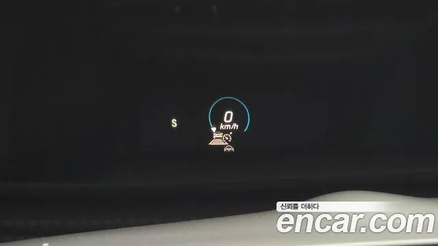 Mercedes-Benz E-Class — Фото автомобиля 15