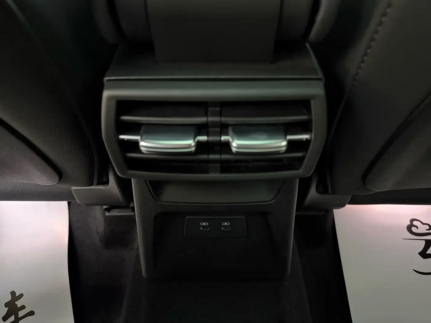 Audi Audi A3 2024 Model A3L Limousine 35 TFSI Fashion Sport — Фото автомобиля 20