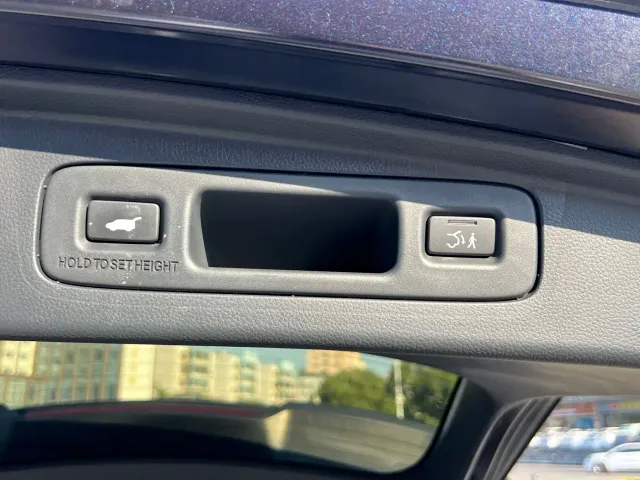 Honda Breeze — Фото автомобиля 25