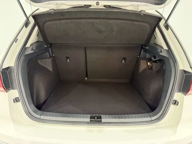 Volkswagen Tharu — Фото автомобиля 27