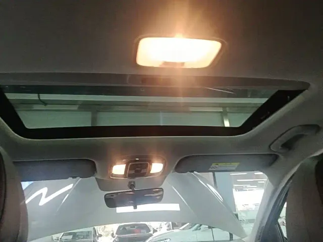 Hyundai Elantra — Фото автомобиля 17