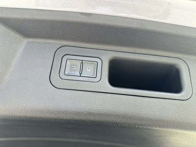 BYD Song Pro — Фото автомобиля 22
