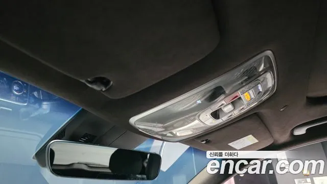 Genesis GV80 — Фото автомобиля 27