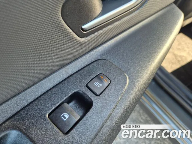 Hyundai Avante CN7 — Фото автомобиля 14