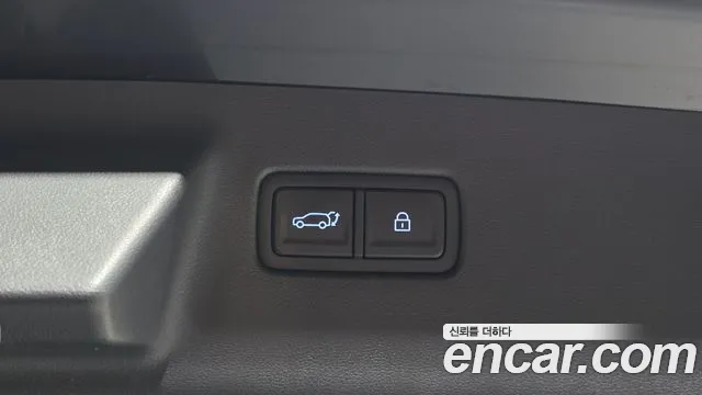 Hyundai Santa Fe — Фото автомобиля 21