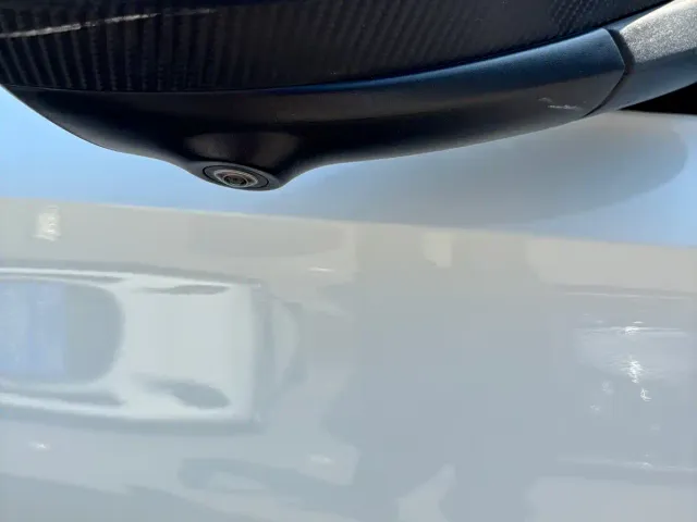 GAC Trumpchi Emkoo — Фото автомобиля 17