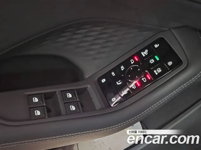 Audi A5 B10 — Фото автомобиля 6