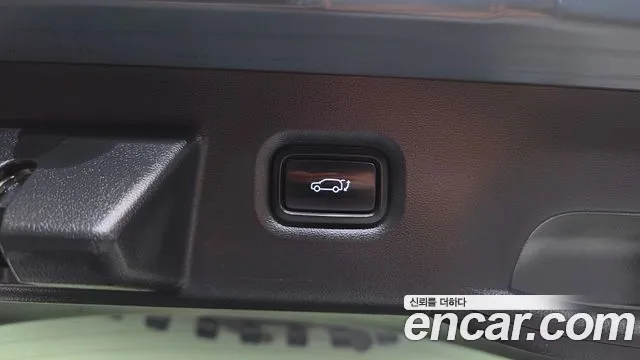 Hyundai Ioniq 5 — Фото автомобиля 20