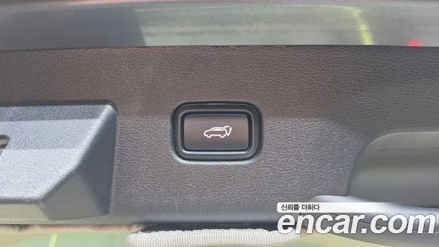 Kia Sportage 5th Gen — Фото автомобиля 26