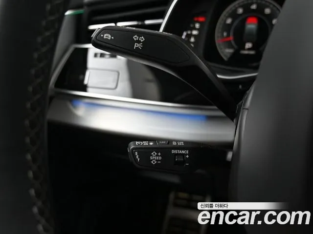 Audi Q7 55 TFSI quattro Premium — Фото автомобиля 14