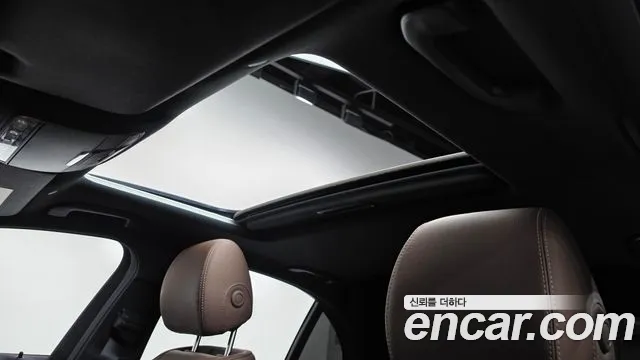 Mercedes-Benz E-Class W213 — Фото автомобиля 22