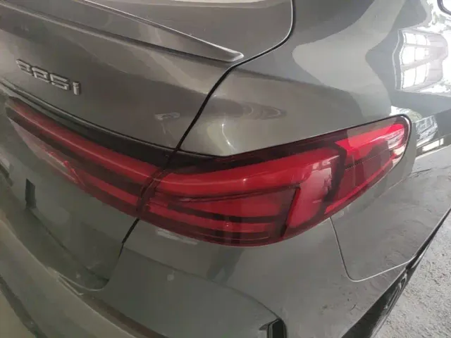 BMW 2 Series — Фото автомобиля 7