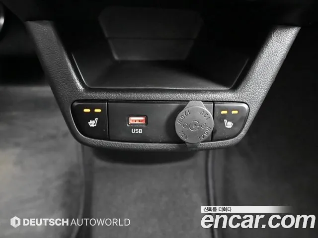 Kia RAY Новый Kia Ray Фургон — Фото автомобиля 17