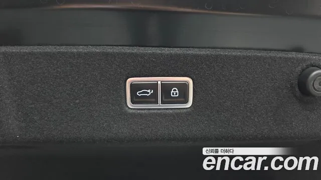 Hyundai Ioniq 6 — Фото автомобиля 25