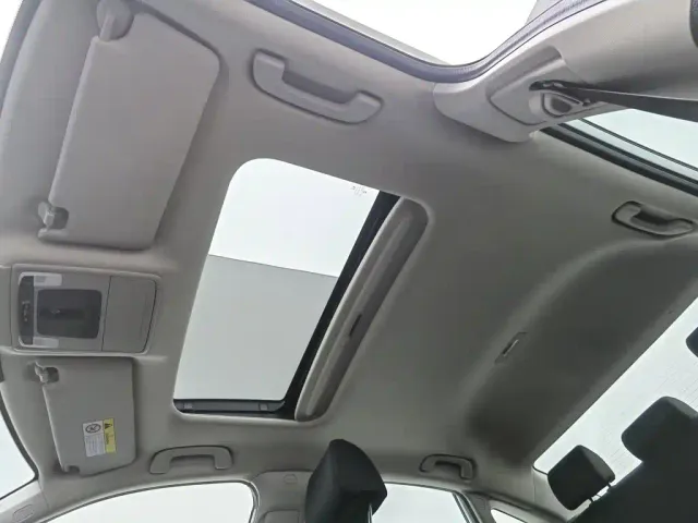 Honda Civic — Фото автомобиля 14