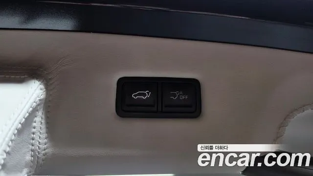 Kia Carnival 4th Gen — Фото автомобиля 23