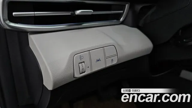 Hyundai Avante CN7 — Фото автомобиля 18