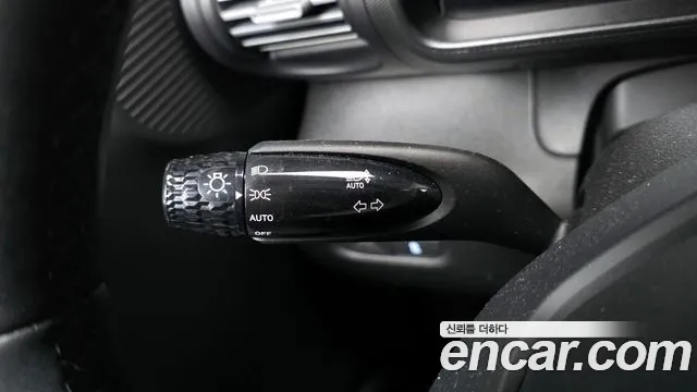 Hyundai Casper Casper Turbo Essential Light — Фото автомобиля 28