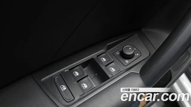 Volkswagen Tiguan — Фото автомобиля 29
