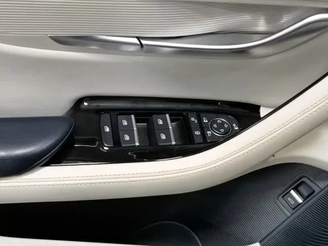 BYD Song PLUS — Фото автомобиля 9