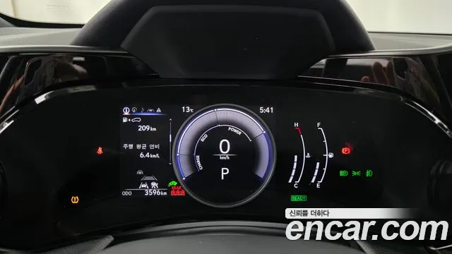 Lexus NX 2nd Gen — Фото автомобиля 11