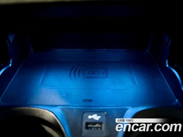 BMW M2 — Фото автомобиля 6
