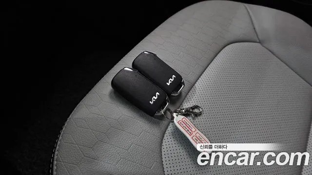 Kia Ray — Фото автомобиля 26