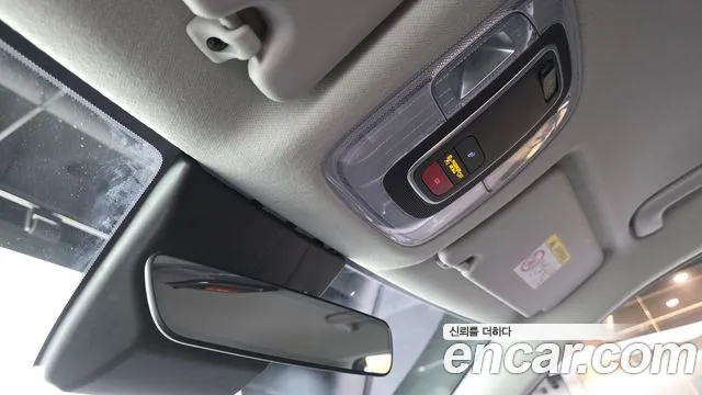 Hyundai Kona — Фото автомобиля 25