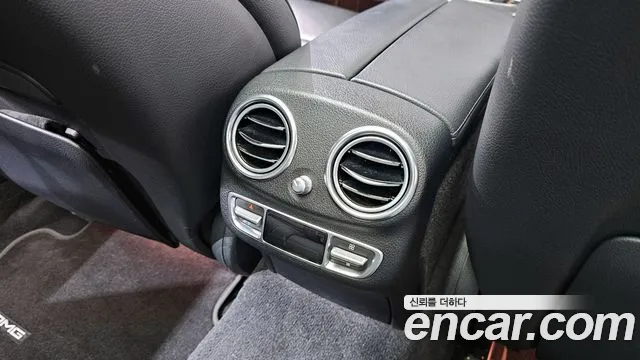 Mercedes-Benz E-Class E-класс W213 — Фото автомобиля 30