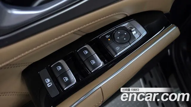 Kia Sorento — Фото автомобиля 29