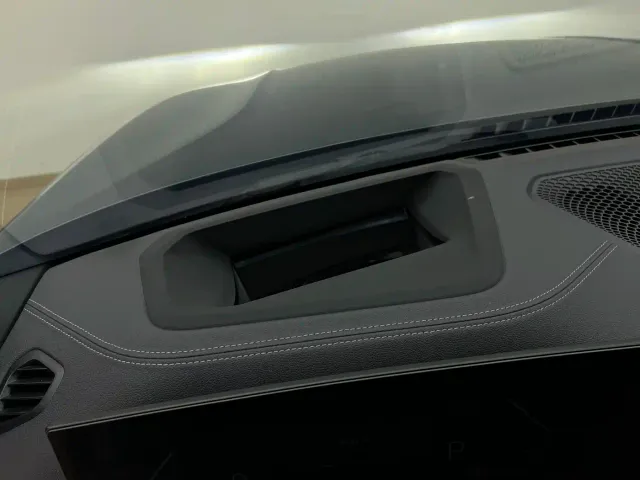 BMW 3 Series — Фото автомобиля 13