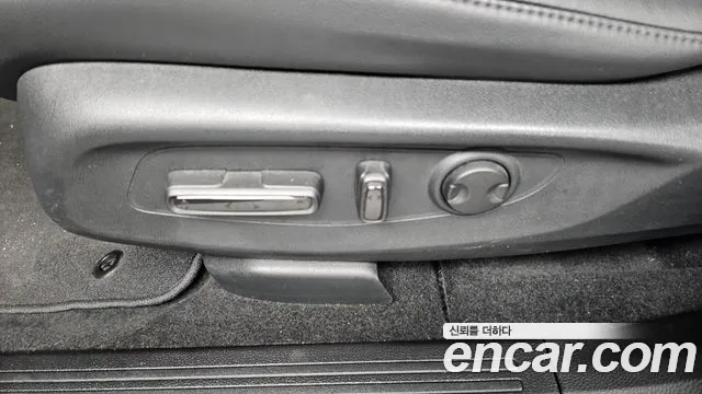 Honda CR-V — Фото автомобиля 27