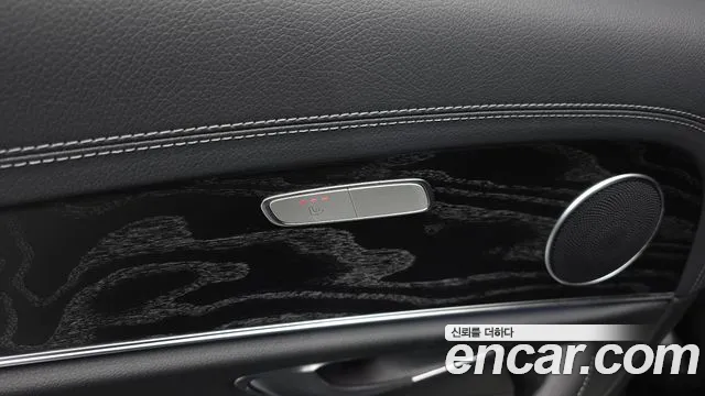 Mercedes-Benz E-Class W213 — Фото автомобиля 24