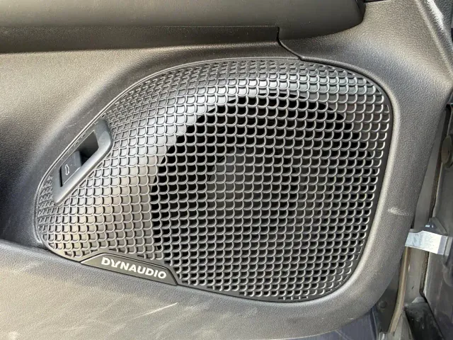 BYD Seal — Фото автомобиля 11