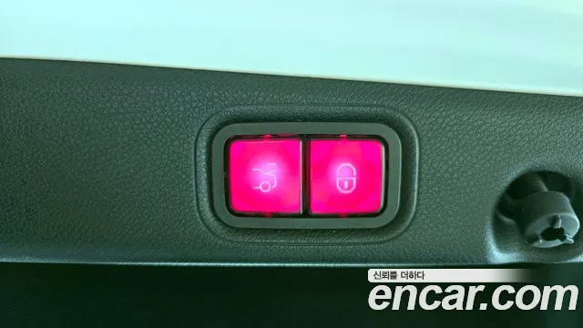 Mercedes-Benz E-Class E-класс W213 — Фото автомобиля 18