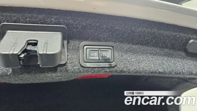 Audi A6 45 TFSI Premium — Фото автомобиля 18