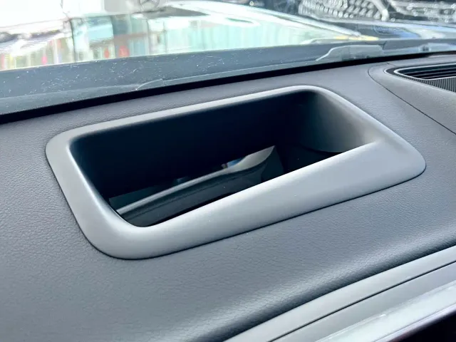 Mercedes-Benz Maybach S-Class — Фото автомобиля 13