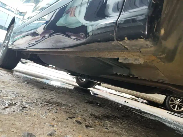 Honda Breeze — Фото автомобиля 20