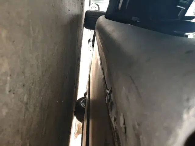 Tesla Model Y — Фото автомобиля 21