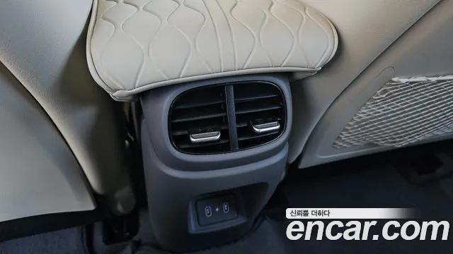 Hyundai AVANTE Новый Avante (CN7) — Фото автомобиля 20