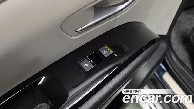 Hyundai Tucson — Фото автомобиля 28