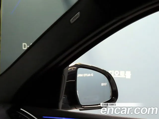 BMW X4 xDrive20i M Sport Pro — Фото автомобиля 15