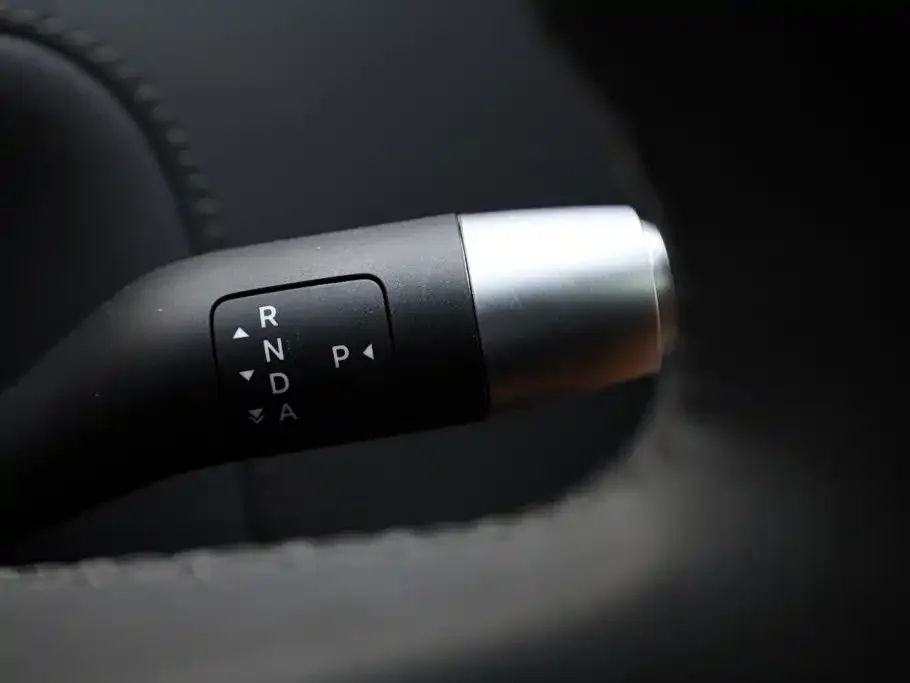 Li Auto Li Auto L7 2025 Ultra Smart Renewal Edition — Фото автомобиля 27