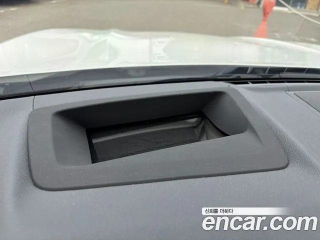 BMW X4 xDrive20i M Sport — Фото автомобиля 15