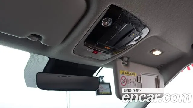 Kia Seltos — Фото автомобиля 24