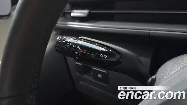 Hyundai Staria — Фото автомобиля 29