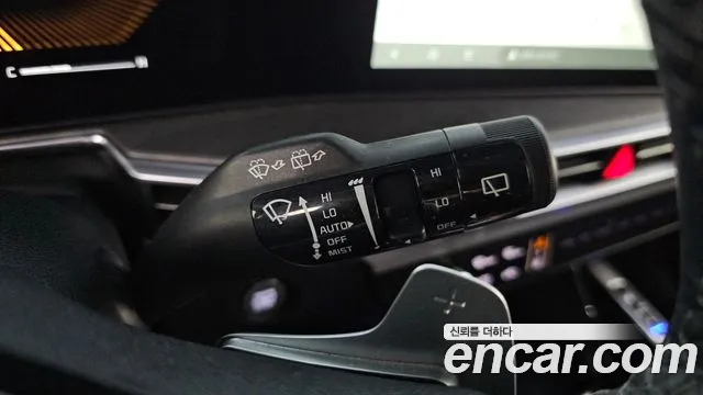 Kia Sorento — Фото автомобиля 27