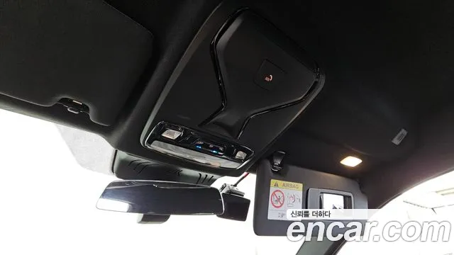 BMW M4 G82 — Фото автомобиля 25
