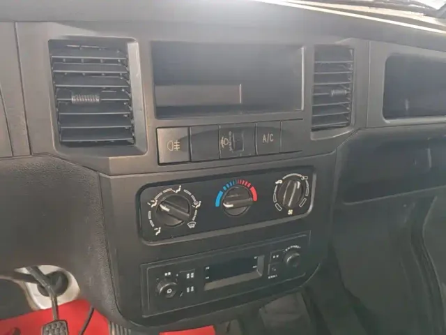Wuling Zhiguang — Фото автомобиля 12